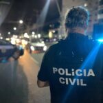 Advogada-apontada-como-lider-de-organizacao-criminosa-e-presa