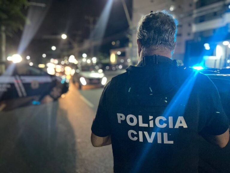Advogada-apontada-como-lider-de-organizacao-criminosa-e-presa