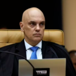 Alexandre-de-Morais