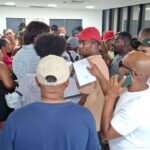 Ambulantes-reclamam-da-falta-de-vagas-para-trabalharem-na-Micareta-de-Feira-20253
