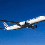 Ampliacao-de-voos-da-Air-France-para-a-Bahia-fortalece-turismo-internacional-no-estado-Foto-Divulgacao00