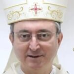 Arcebispo-de-Salvador-esta-entre-cardeais-brasileiros-que-devem-escolher-novo-papa