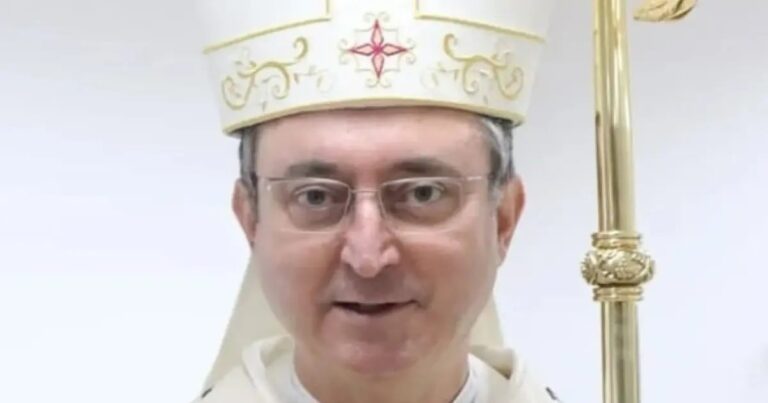 Arcebispo-de-Salvador-esta-entre-cardeais-brasileiros-que-devem-escolher-novo-papa