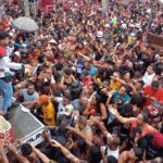 Arrastao-de-Thiago-Aquino-ft-Gabriel-Goncalves-acorda-cidade