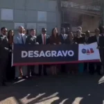 BCJIqfeq-desagravo-OAB