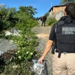 BQNTeJ1F-Policia-Civil-