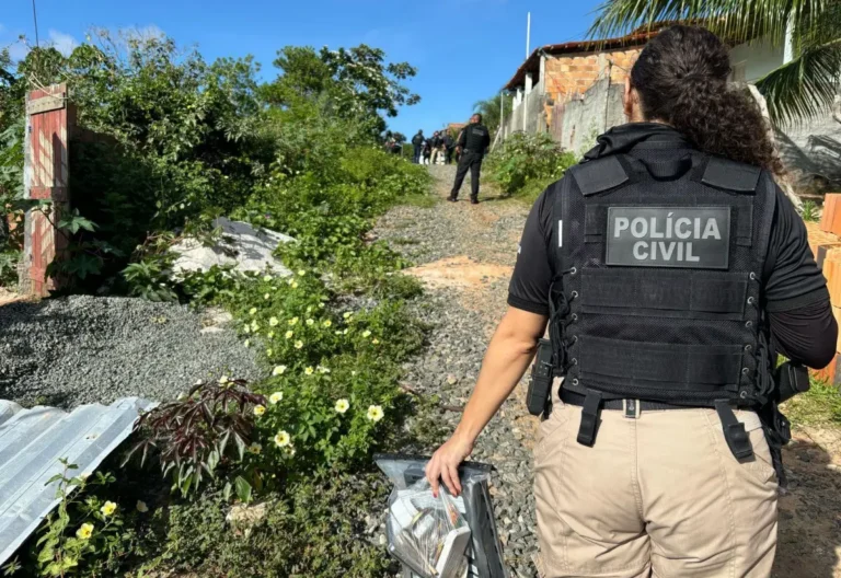 BQNTeJ1F-Policia-Civil-