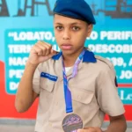 BWJK4zbK-Estudante-da-CPM-medalhista-2