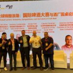 Bahia-Beer-Festival-Alagoinhas-e-destaque-em-evento-cervejeiro-na-China-Foto-Divulgacao