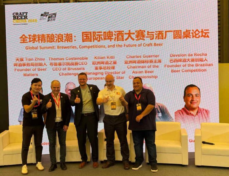 Bahia-Beer-Festival-Alagoinhas-e-destaque-em-evento-cervejeiro-na-China-Foto-Divulgacao
