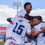 Bahia-de-Feira-2025-foto-ascom-
