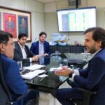 Bahia-vai-receber-fabrica-