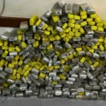 BkUZAP1C-Apreensao-de-300kg-de-maconha