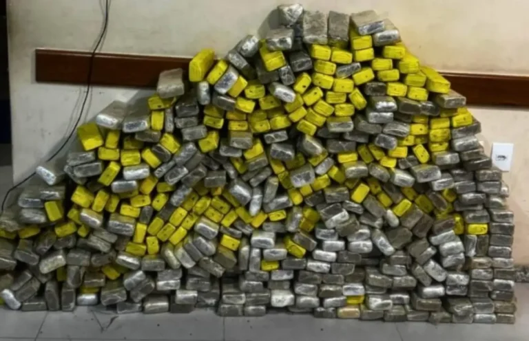 BkUZAP1C-Apreensao-de-300kg-de-maconha