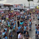 Bloco-Tracaja-Foto-Ivana-Manuela-Acorda-Cidade