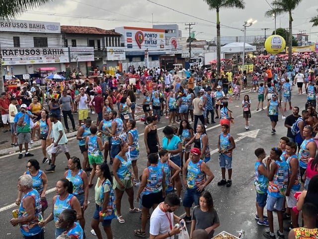Bloco-Tracaja-Foto-Ivana-Manuela-Acorda-Cidade