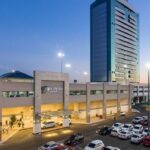 Boulevard-Shopping-foto-divulgacao