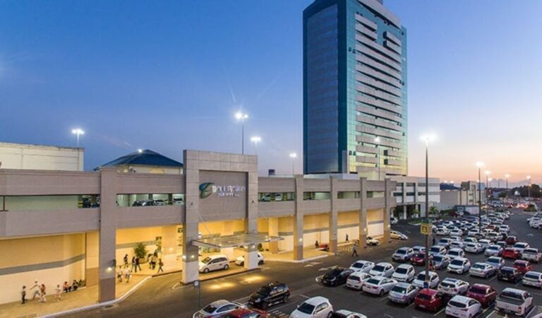 Boulevard-Shopping-foto-divulgacao