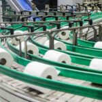 Bracell-Papeis-abre-vagas-de-emprego-em-Feira-de-Santana