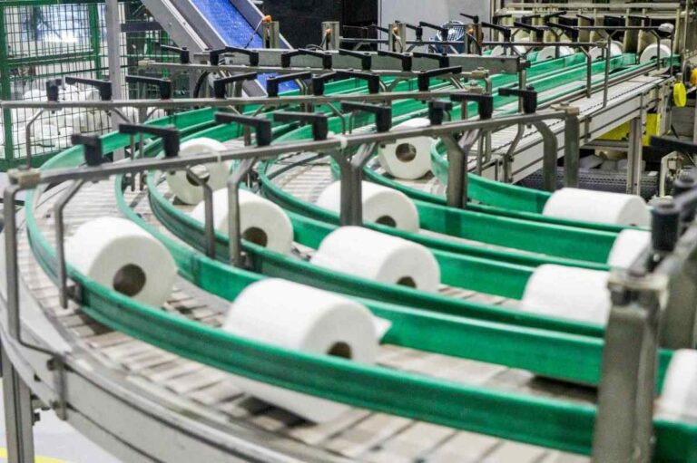 Bracell-Papeis-abre-vagas-de-emprego-em-Feira-de-Santana