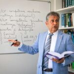 Brasil-e-4o-pais-com-mais-acidentes-de-trabalho-no-mundo