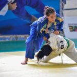 Brasileiro-Regiao-III-Divulgacao-Jonas-Farias-Febaju-foto-divulgacao-