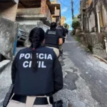 C9DFBOUS-Operacao-Hereditas-