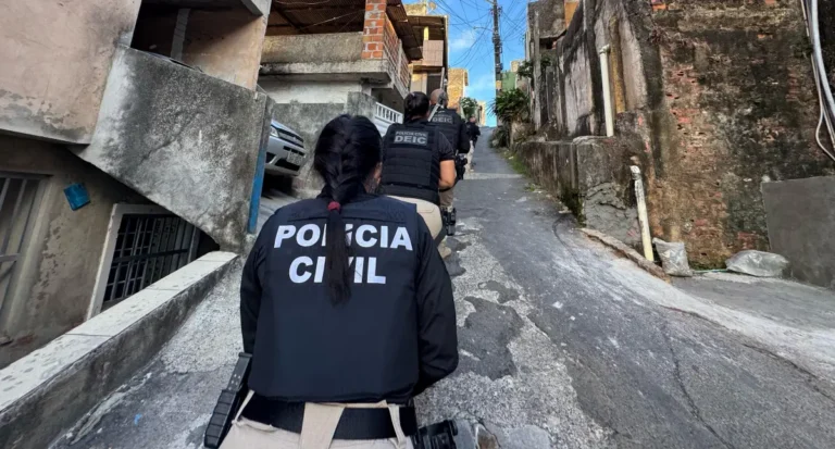 C9DFBOUS-Operacao-Hereditas-