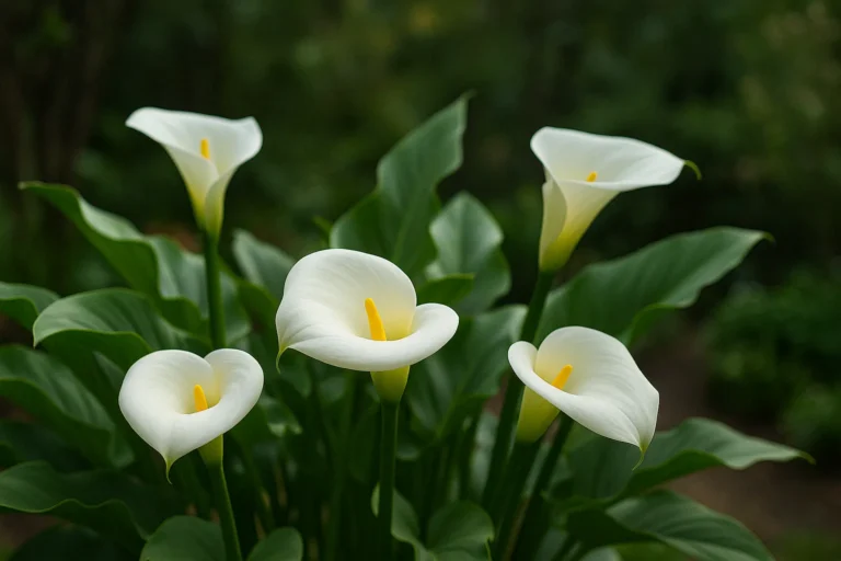 CCyUNuXT-Como-cultivar-copo-de-leite-e-manter-a-floracao-por-6-meses