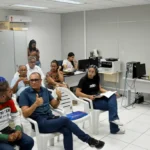 CKK6yRdd-reuniao-da-Semob