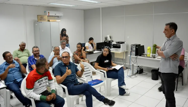 CKK6yRdd-reuniao-da-Semob