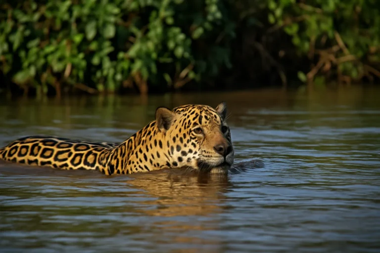 CZ5n51nA-3-habitos-secretos-da-onca-pintada-no-Pantanal-que-so-cameras-escondidas-conseguiram-revelar-1