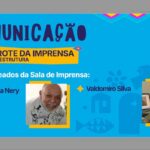 Camarote-da-Comunicacao-vai-homenagear-os-jornalistas-Anchieta-Nery-e-Valdomiro-Silva