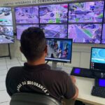 Cameras-de-Reconhecimento-Facial-Foto-Divulgacao-SSP.jpg1_