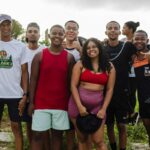 Caminhada-Ecologica-da-Matinha-reune-cerca-de-260-participantes-8-1