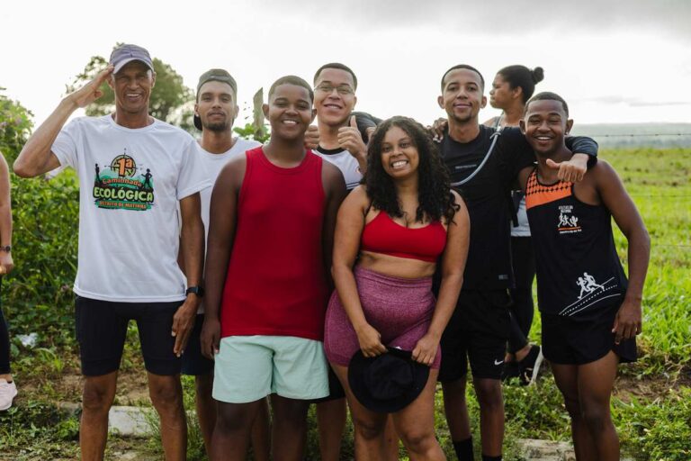 Caminhada-Ecologica-da-Matinha-reune-cerca-de-260-participantes-8-1
