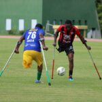 Campeonato-Baiano-de-Futebol-de-Amputados-2025-Joao-Ubaldo-Ascom-Sudesb-01