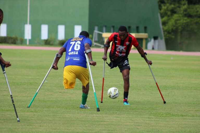 Campeonato-Baiano-de-Futebol-de-Amputados-2025-Joao-Ubaldo-Ascom-Sudesb-01