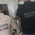 Casal-suspeito-de-matar-tio-e-sobrinho