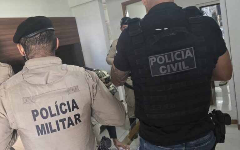 Casal-suspeito-de-matar-tio-e-sobrinho