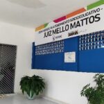 Case-Juiz-Mello-Matos-Foto-Ed-Santos-Acorda-Cidade