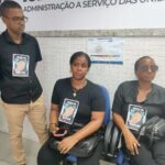 Caso-Marcelinho-audiencia-de-instrucao-sobre-morte-de-jovem-em-acao-policial-e-realizada-3-anos-apos-o-crime-5