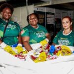 Catadores-do-projeto-Micareta-Sustentavel-e-Solidaria5