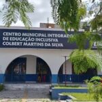 Centro-Municipal-Integrado-de-Educacao-Inclusiva-Colbert-martins-da-Silva-ft-Paulo-Jose-acorda-cidade