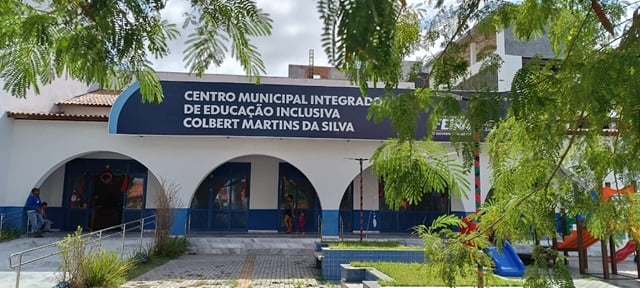 Centro-Municipal-Integrado-de-Educacao-Inclusiva-Colbert-martins-da-Silva-ft-Paulo-Jose-acorda-cidade