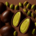 Chocolates-Pistache-Foto-Gerada-por-Inteligencia-Artificial