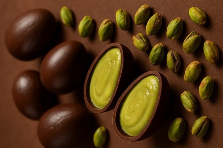 Chocolates-Pistache-Foto-Gerada-por-Inteligencia-Artificial