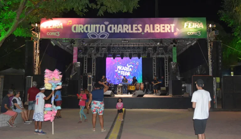 CmaigiLI-Circuito-Charles-Albert-Foto-ACM-2