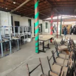 CnrI97mv-Prefeito-assina-ordem-de-servico-na-escola-eduardo-froes-da-mota-ft-ed-santos-acorda-cidade1