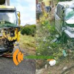 Colisao-entre-caminhao-e-carro-de-passeio-deixa-um-morto-e-outro-ferido-na-BR-324